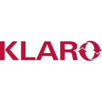 BD Klaro AS logo - Similar company to Wallax As