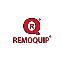 Remoquip