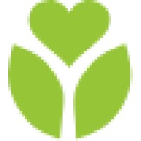 Hope Blooms | social enterprise | youth leadership logo - Similar company to North End Halifax (New Roots) Community Land Trust