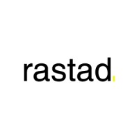 Rastad Inc. logo - Similar company to Rastad.Io