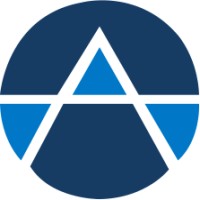 Angelique International Ltd logo - Similar company to Devops Unity