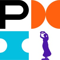 PMI Luxembourg Chapter 🇱🇺 logo - Similar company to Pm4Theworld