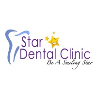 Star Dental Clinic