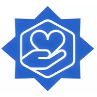 CredCare logo - Similar company to Arebak Llc
