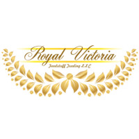 Royal Victoria Foodstuff Trading L.L.C. logo - Similar company to Royal Nabeel Foodstuff Trading