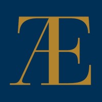 Almond Tree Enterprises logo - Similar company to Lane Partners