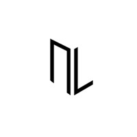 Nexum Legal PLLC logo - Similar company to Kaplan Strangis & Kaplan Pa