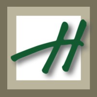 Hestia Creations, Inc.