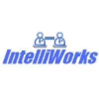 Intelliworks Inc