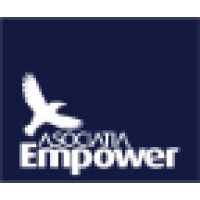 Asociatia Empower Romania