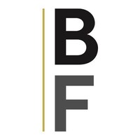 Bouhan Falligant LLP logo - Similar company to Portum