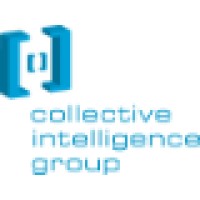 Collective Intelligence Group