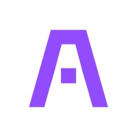 Open Academy logo - Similar company to Acxyn