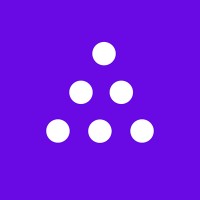 AjansWest Fuar ve Organizasyon Hizmetleri logo - Similar company to Bu Ajans - Fuar, Organizasyon, Tanıtım Hizmetleri