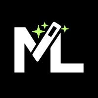MagicLinks logo - Similar company to Brander Group Inc.