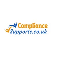 Compliance Supports Ltd UK logo - Similar company to 3Axes Architecture