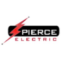 Pierce Electric, Inc.