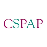 CSPAP logo - Similar company to Educatyf (Educatyf.Com)