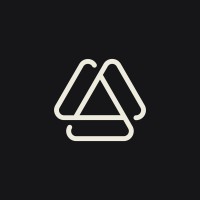 Fidelity Studio logo - Similar company to Maidstone Digital