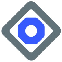 Beard Construction Group, LLC logo - Similar company to Beard
