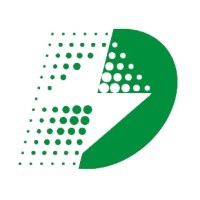PT. BPR DANAFLASH logo - Similar company to Bpr Sinardana Buana