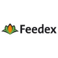 Oy Feedex Ab