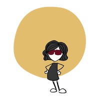 Datenbeschützerin GmbH logo - Similar company to Technikboerse.Com