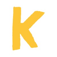 Kleinmond logo - Similar company to High 5