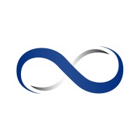 BioLife Group logo - Similar company to Hemp Fields Australia