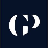 GP Strategic Invest logo - Similar company to Grey Prism Security