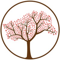Instituto Ipê Da Ufrpe