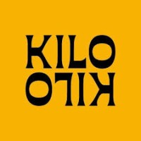Kilo Kilo logo - Similar company to Eppas