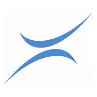 Podini Spa logo - Similar company to Union Plus