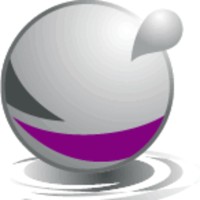 Nationale Beroepsopleiding Zwemonderwijs logo - Similar company to Plus Mierlo B.V.