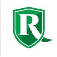 Riverfront Sports logo - Similar company to Iowa Rampage