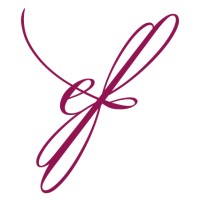 Effeuillantine