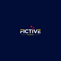 Fictive Minds logo - Similar company to Pulxsoft Solutions