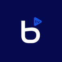 Biznes TV logo - Similar company to Biznestv