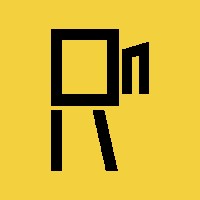 Bigorna Filmes logo - Similar company to Unloop Filmes