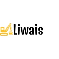 Liwa International Scaffolding LLC logo - Similar company to Access All Area (Aaa Group)