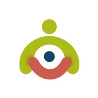 Fundación Chilena de la Adopción logo - Similar company to Constructora Bio Bio S.A.