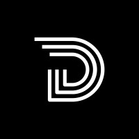 penact digital