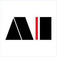 AL-HADEED INTERNATIONAL logo - Similar company to Al Hadeed Construction Private Limited