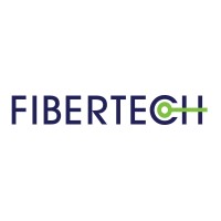 Fibertech Canada logo - Similar company to Endoch Medical