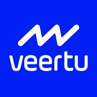 Veertu logo - Similar company to Veertu Inc