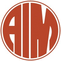 Associazione Italiana di Metallurgia logo - Similar company to Sanac Spa