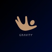 Gravity Blankets® Benelux logo - Similar company to Baloo Living