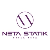 NetaStatik logo - Similar company to İnşaat Doktoru