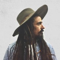 Dread Mar I