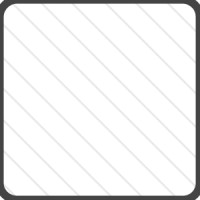 reissjones.com logo - Similar company to Bluebox